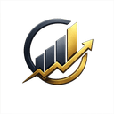 Lav Traders logo