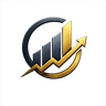Lav Traders logo
